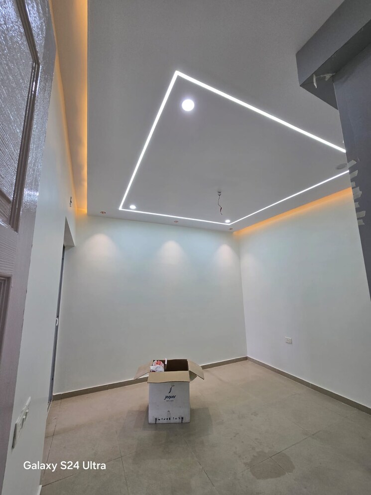 undefined, landcraft-golf-links 2 Bedroom 1135 Sq.Ft. Apartment In Pandav Nagar Ghaziabad 9061799