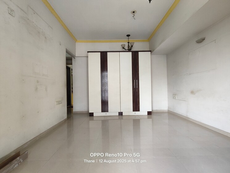 Room, ashar-monarch 3 Bedroom 1168 Sq.Ft. Apartment In Kolshet Thane 9061796