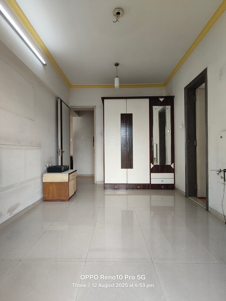 Room, ashar-monarch 3 Bedroom 1168 Sq.Ft. Apartment In Kolshet Thane 9061796