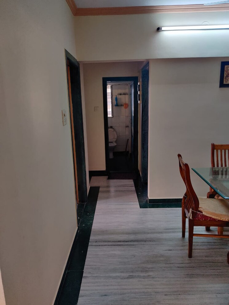 undefined, gemstar-nazarene-apartments 2 Bedroom 1050 Sq.Ft. Apartment In Malad West Mumbai 9061810