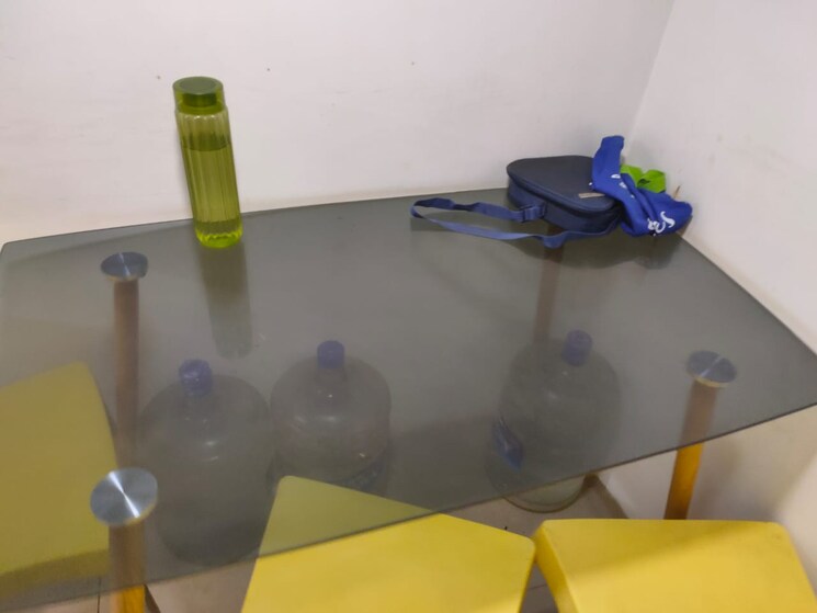 undefined, remi-commercio Commercial Office Space 1800 Sq.Ft. In Andheri West Mumbai 9061828