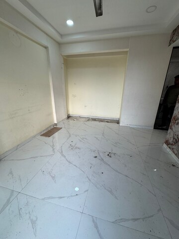 Room in 2 BHK Apartment at JK Iris, Mira Road – for Rent