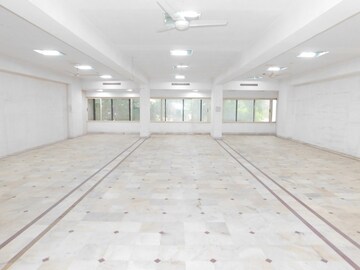 Parking in  Office Space at Vasudev Apartment Andheri, Andheri East – for Rent