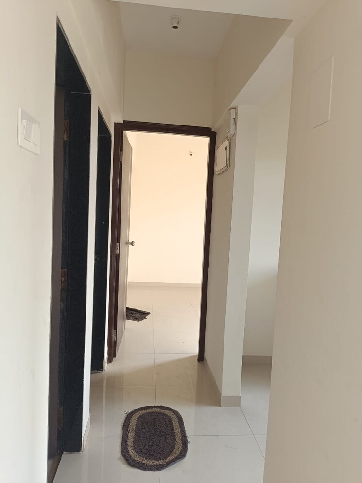 undefined, km-horizon-flora 2 Bedroom 608 Sq.Ft. Apartment In Ghodbunder Road Thane 9061827