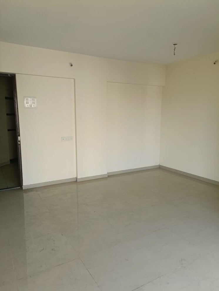 Room, km-horizon-flora 2 Bedroom 608 Sq.Ft. Apartment In Ghodbunder Road Thane 9061827