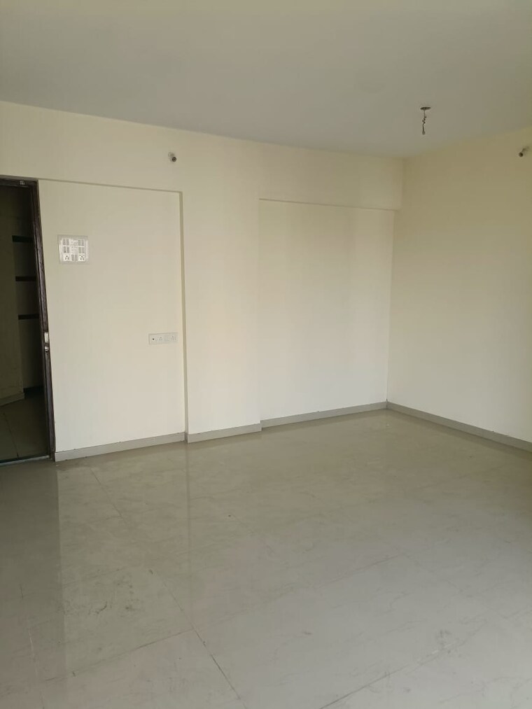 Room, km-horizon-flora 2 Bedroom 608 Sq.Ft. Apartment In Ghodbunder Road Thane 9061827