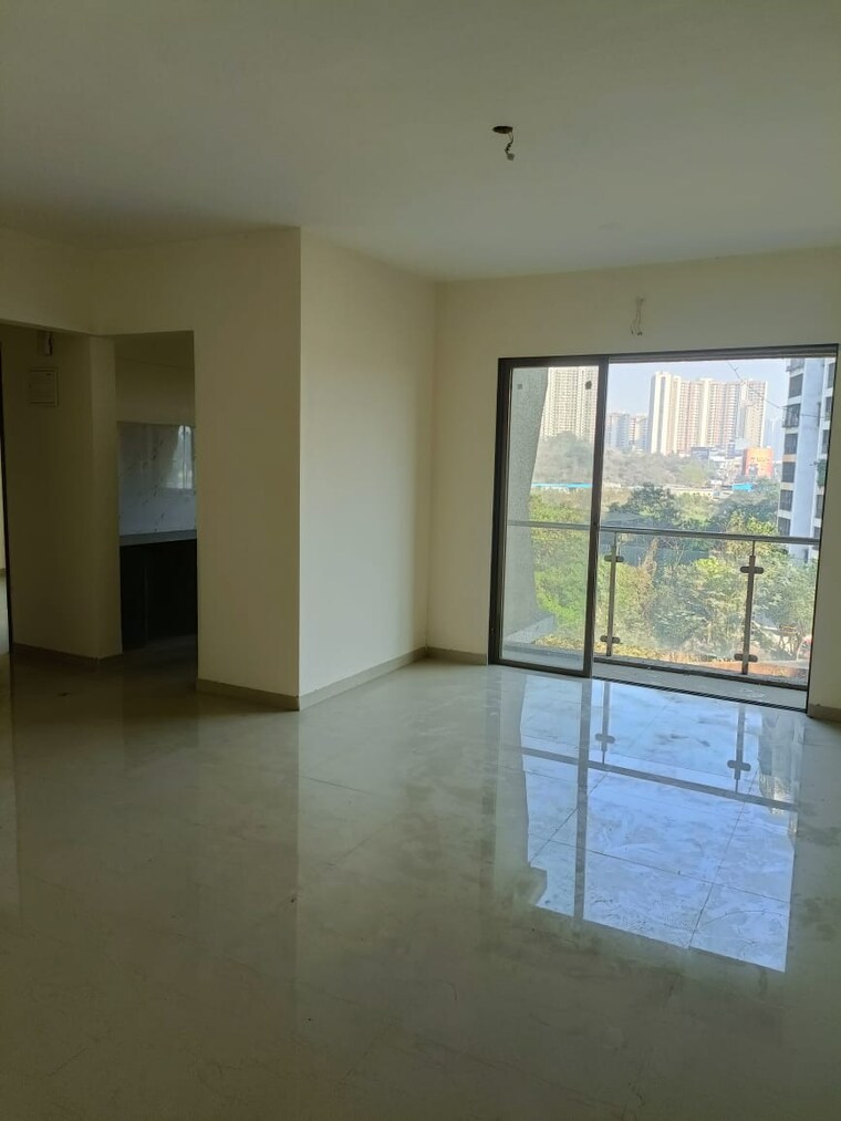 Room, km-horizon-flora 2 Bedroom 608 Sq.Ft. Apartment In Ghodbunder Road Thane 9061827