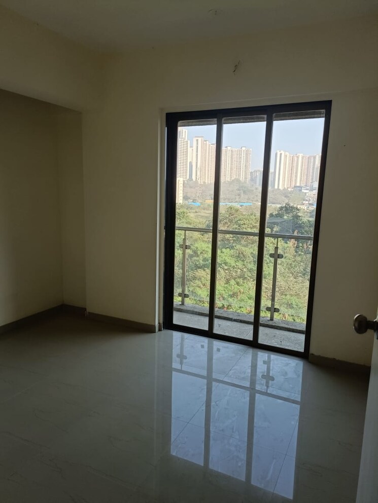 Room, km-horizon-flora 2 Bedroom 608 Sq.Ft. Apartment In Ghodbunder Road Thane 9061827