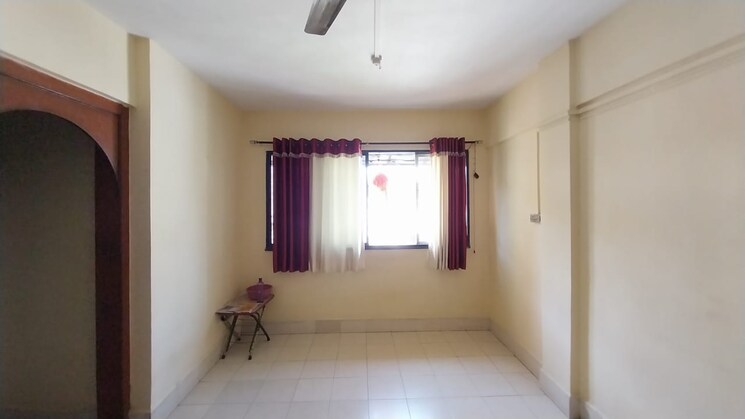 Room, tirupati-darshan-dombivli 1 Bedroom 600 Sq.Ft. Apartment In Dombivli East Thane 9061829