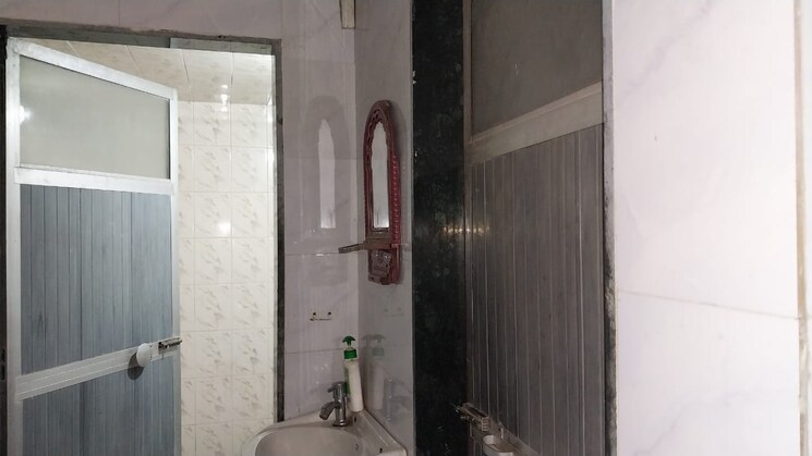 Bathroom, tirupati-darshan-dombivli 1 Bedroom 600 Sq.Ft. Apartment In Dombivli East Thane 9061829