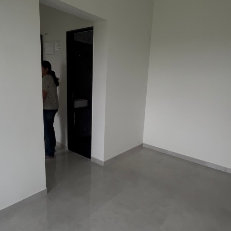 Room, vaibhav-eastern-groves 1 Bedroom 398 Sq.Ft. Apartment In Vikhroli East Mumbai 9061845