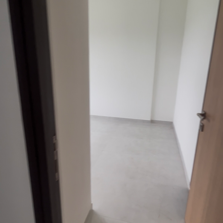 Room, vaibhav-eastern-groves 1 Bedroom 398 Sq.Ft. Apartment In Vikhroli East Mumbai 9061845