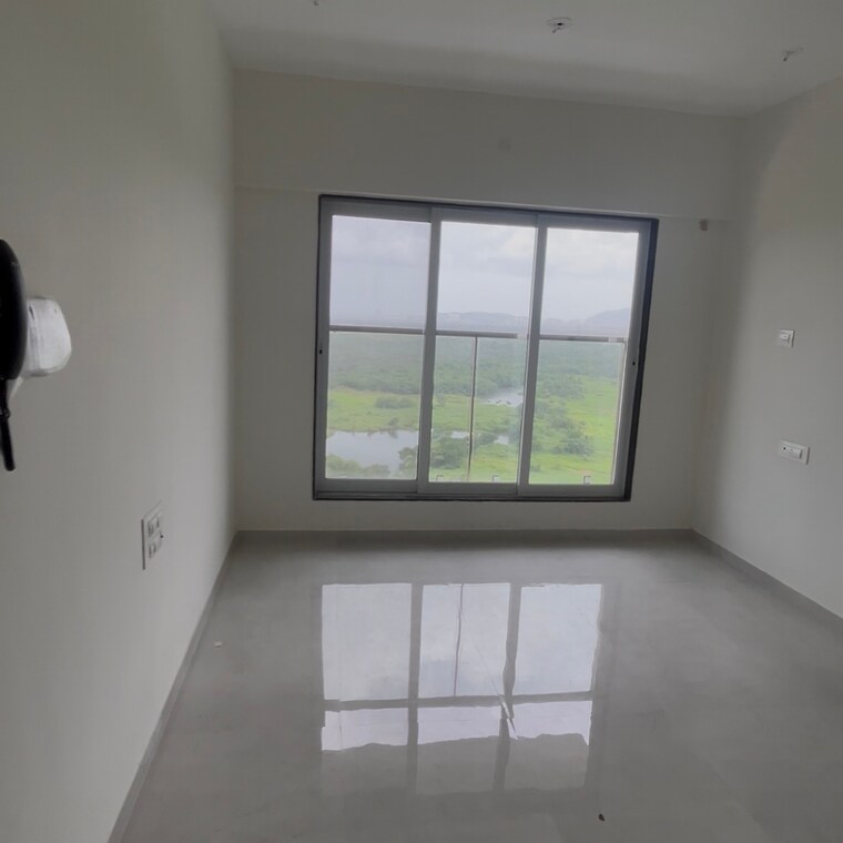 Bedroom, vaibhav-eastern-groves 1 Bedroom 398 Sq.Ft. Apartment In Vikhroli East Mumbai 9061845