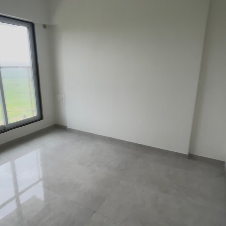 Bedroom, vaibhav-eastern-groves 1 Bedroom 398 Sq.Ft. Apartment In Vikhroli East Mumbai 9061845