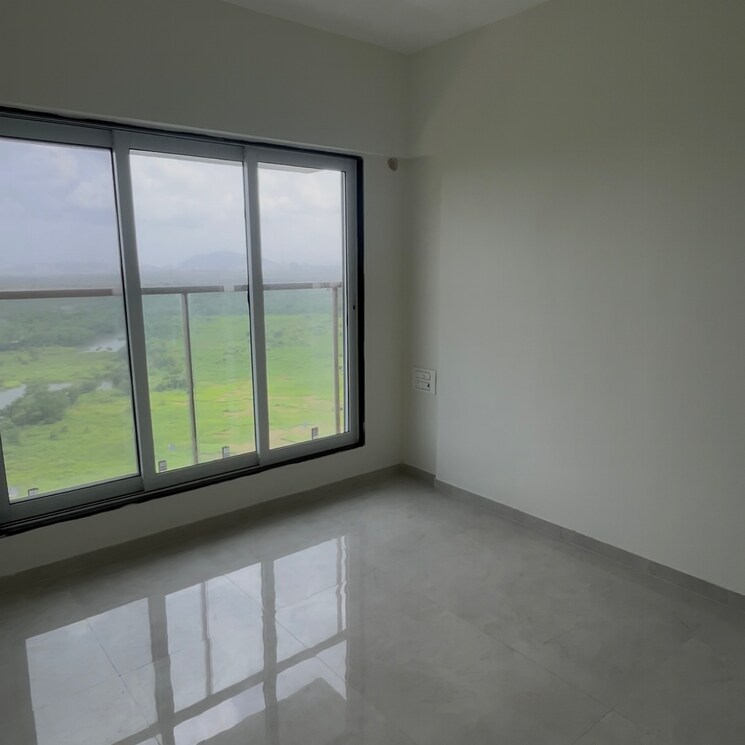 Bedroom, vaibhav-eastern-groves 1 Bedroom 398 Sq.Ft. Apartment In Vikhroli East Mumbai 9061845