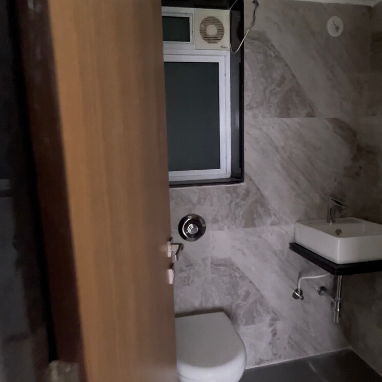 Attached Bathroom, vaibhav-eastern-groves 1 Bedroom 398 Sq.Ft. Apartment In Vikhroli East Mumbai 9061845