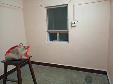 Room in 1 RK Apartment at Tirupati Darshan Dombivli, Dombivli East – for Rent