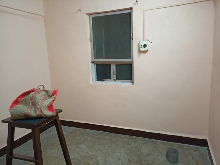 Room, tirupati-darshan-dombivli 1 RK 350 Sq.Ft. Apartment In Dombivli East Thane 9061843