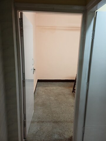 1 RK Apartment For Rent in Tirupati Darshan Dombivli, Dombivli East