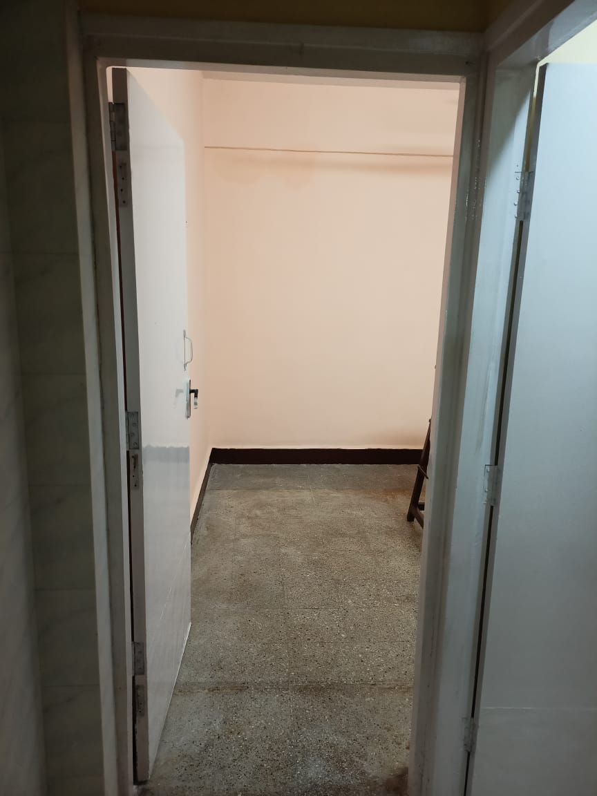1 RkApartment For Rent in Tirupati Darshan Dombivli
