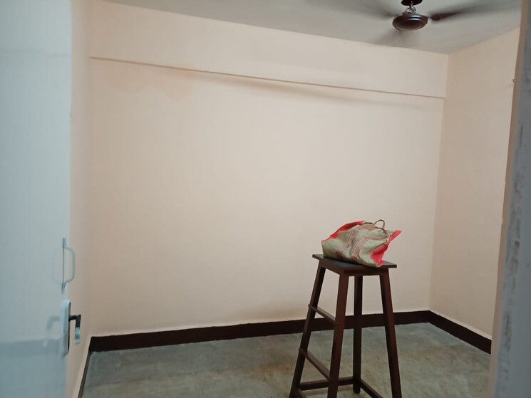 Room, tirupati-darshan-dombivli 1 RK 350 Sq.Ft. Apartment In Dombivli East Thane 9061843