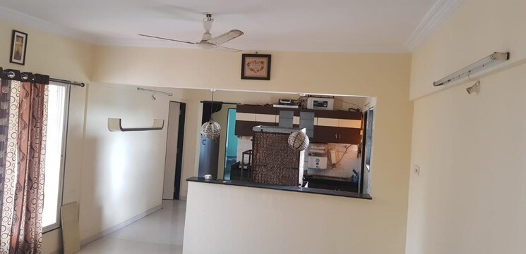undefined, anand-shanti-terraces 2 Bedroom 1000 Sq.Ft. Apartment In Sus Pune 9061863