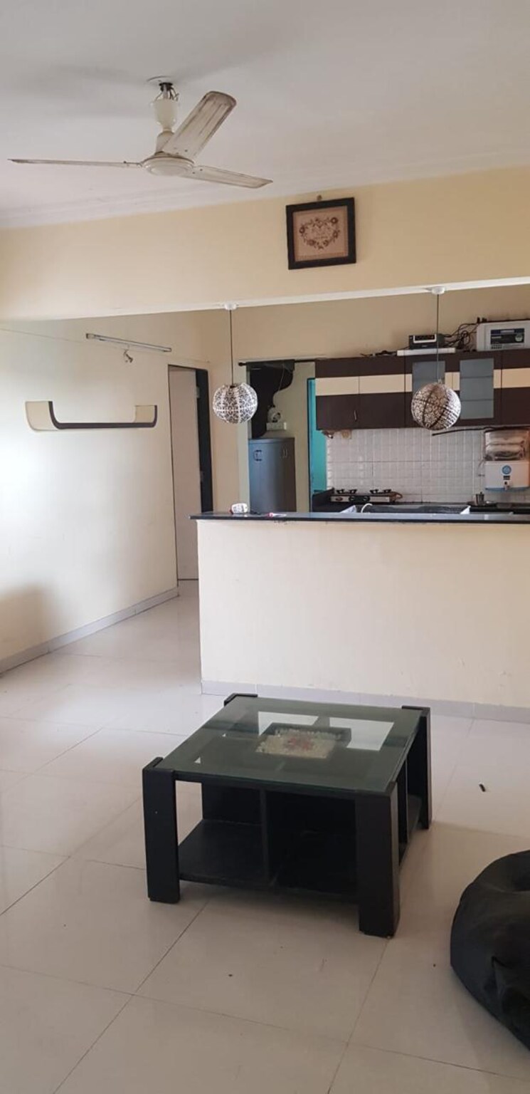 Team Area, anand-shanti-terraces 2 Bedroom 1000 Sq.Ft. Apartment In Sus Pune 9061863