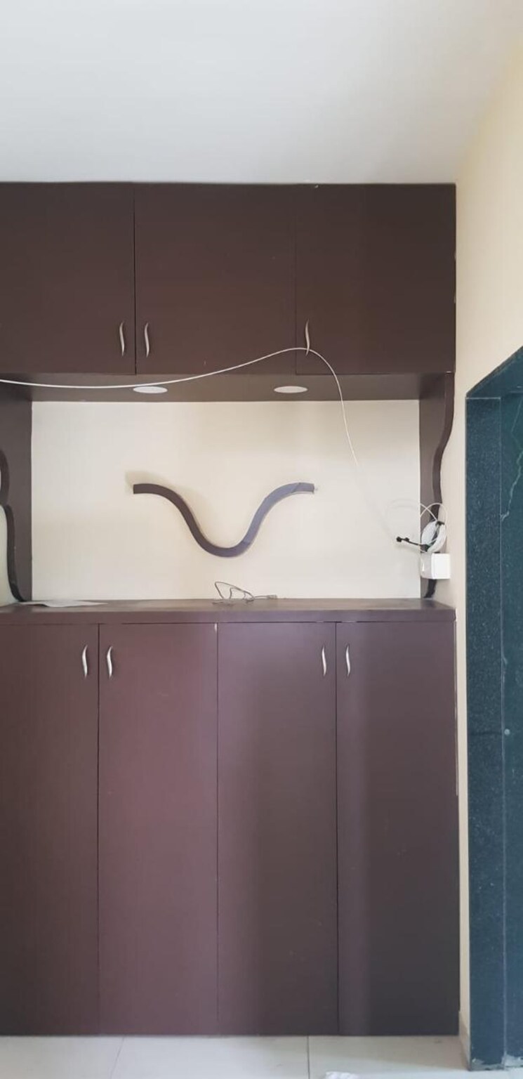 undefined, anand-shanti-terraces 2 Bedroom 1000 Sq.Ft. Apartment In Sus Pune 9061863