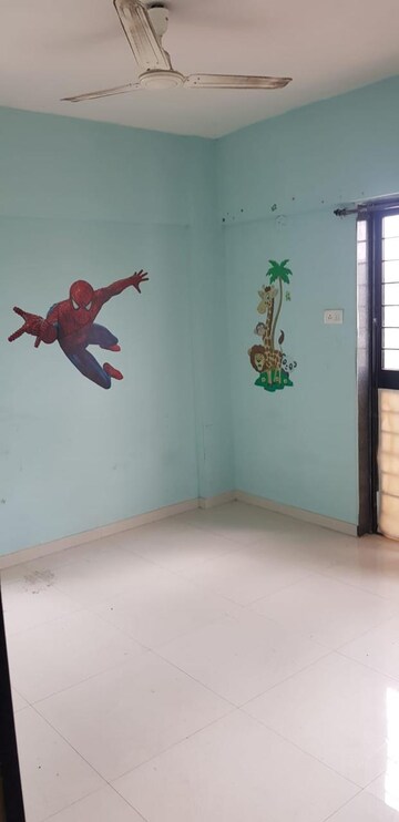 Room in 2 BHK Apartment at Anand Shanti Terraces, Sus – for Rent