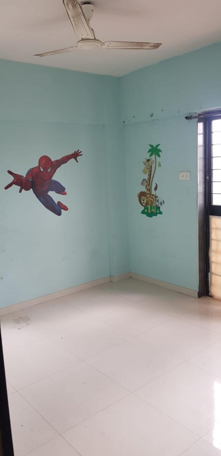 Room, anand-shanti-terraces 2 Bedroom 1000 Sq.Ft. Apartment In Sus Pune 9061863