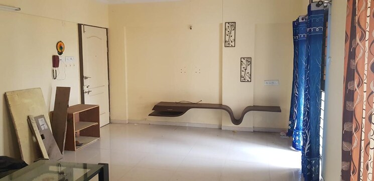 undefined, anand-shanti-terraces 2 Bedroom 1000 Sq.Ft. Apartment In Sus Pune 9061863