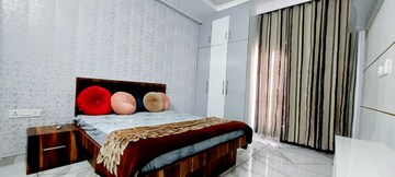 2 BHK Builder Floor For Sale in Sahastradhara Road