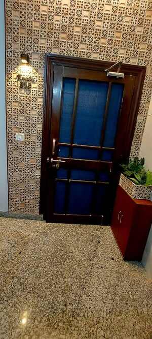 Furnished Amenities in 2 BHK Builder Floor at Sahastradhara Road – for Sale