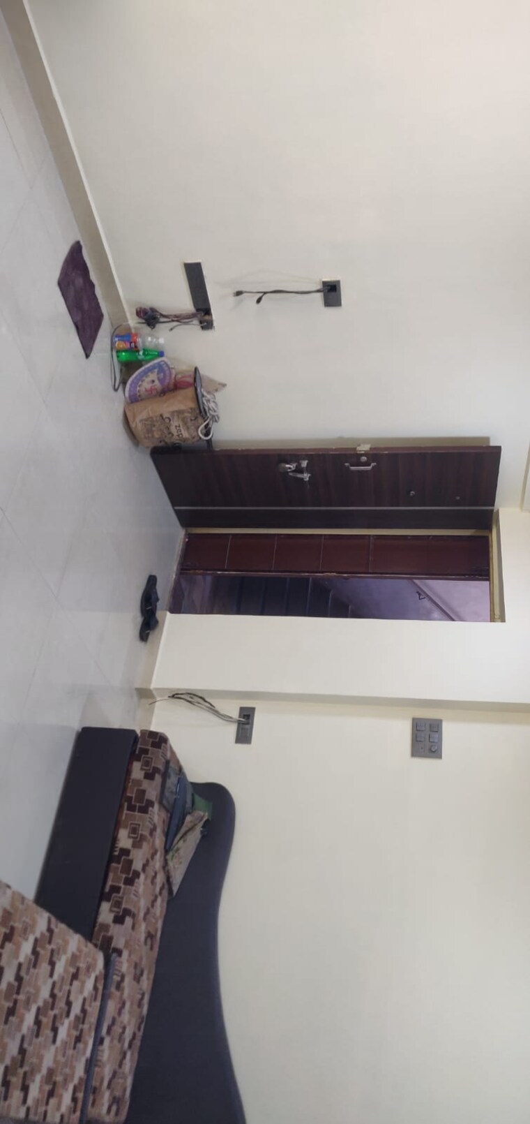 undefined, anu-vitthal-chs 2 Bedroom 900 Sq.Ft. Apartment In Dombivli West Thane 9061879