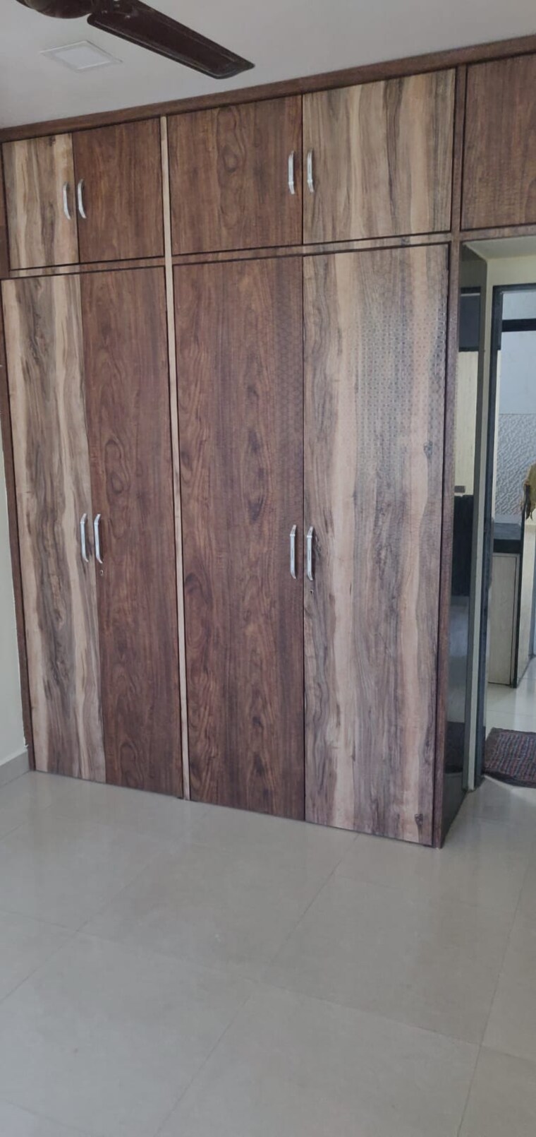 undefined, anu-vitthal-chs 2 Bedroom 900 Sq.Ft. Apartment In Dombivli West Thane 9061879