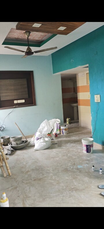 2 BHK Apartment For Rent in Arun Vihar Sector 37, Sector 37