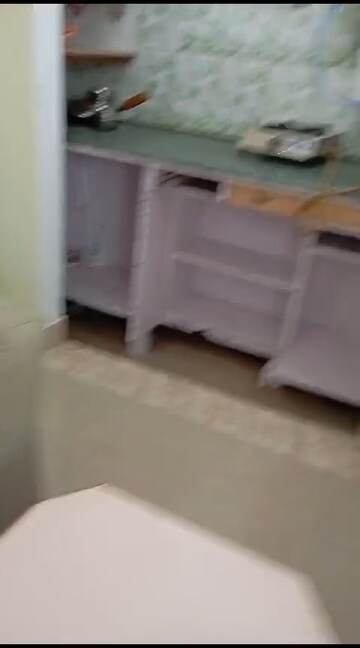 1 RK Builder Floor For Rent in Savitri Nagar