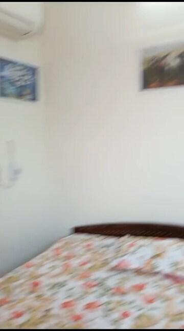 Room in 1 RK Builder Floor at Savitri Nagar – for Rent