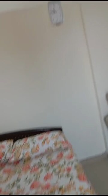 Furnished Amenities in 1 RK Builder Floor at Savitri Nagar – for Rent