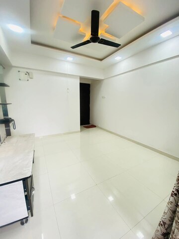 Furnished Amenities in 1 BHK Apartment at Fortune Perfect, Kondhwa Budruk – for Sale