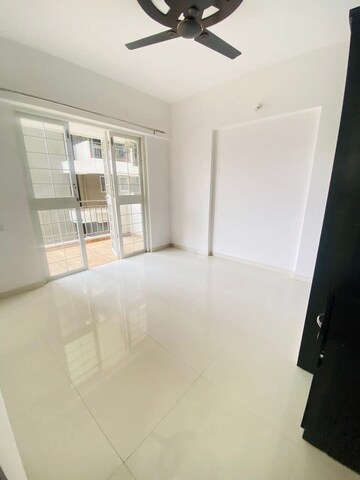 1 BHK Apartment For Sale in Fortune Perfect, Kondhwa Budruk