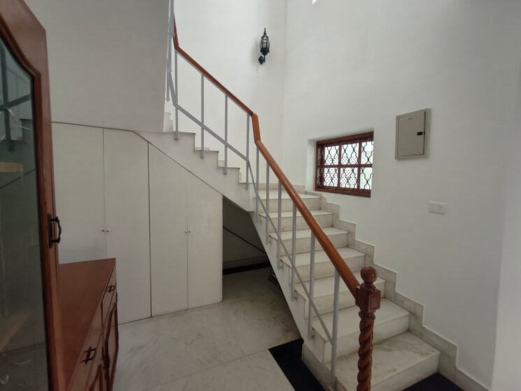 undefined, rbc-ii 3 Bedroom 302 Sq.Yd. Independent House In Sushant Lok I Gurgaon 9061895