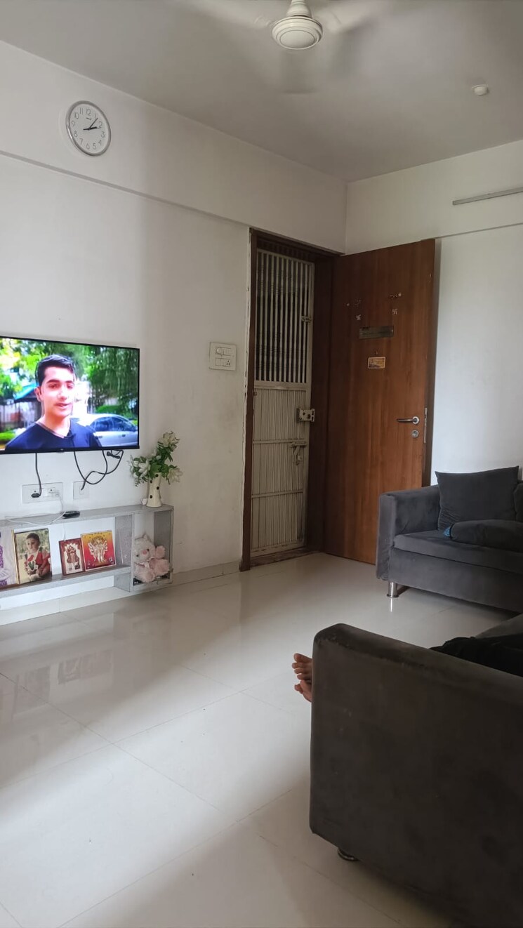 undefined, srushti-bellagio 2 Bedroom 850 Sq.Ft. Apartment In Ravet Pune 9061889