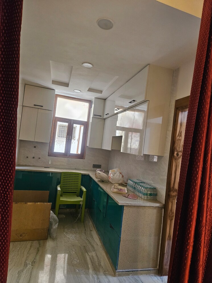 undefined, balaji-homes-apartments 3.5 Bedroom 13501 Sq.Ft. Builder Floor In Rajendra Nagar Ghaziabad 9061888