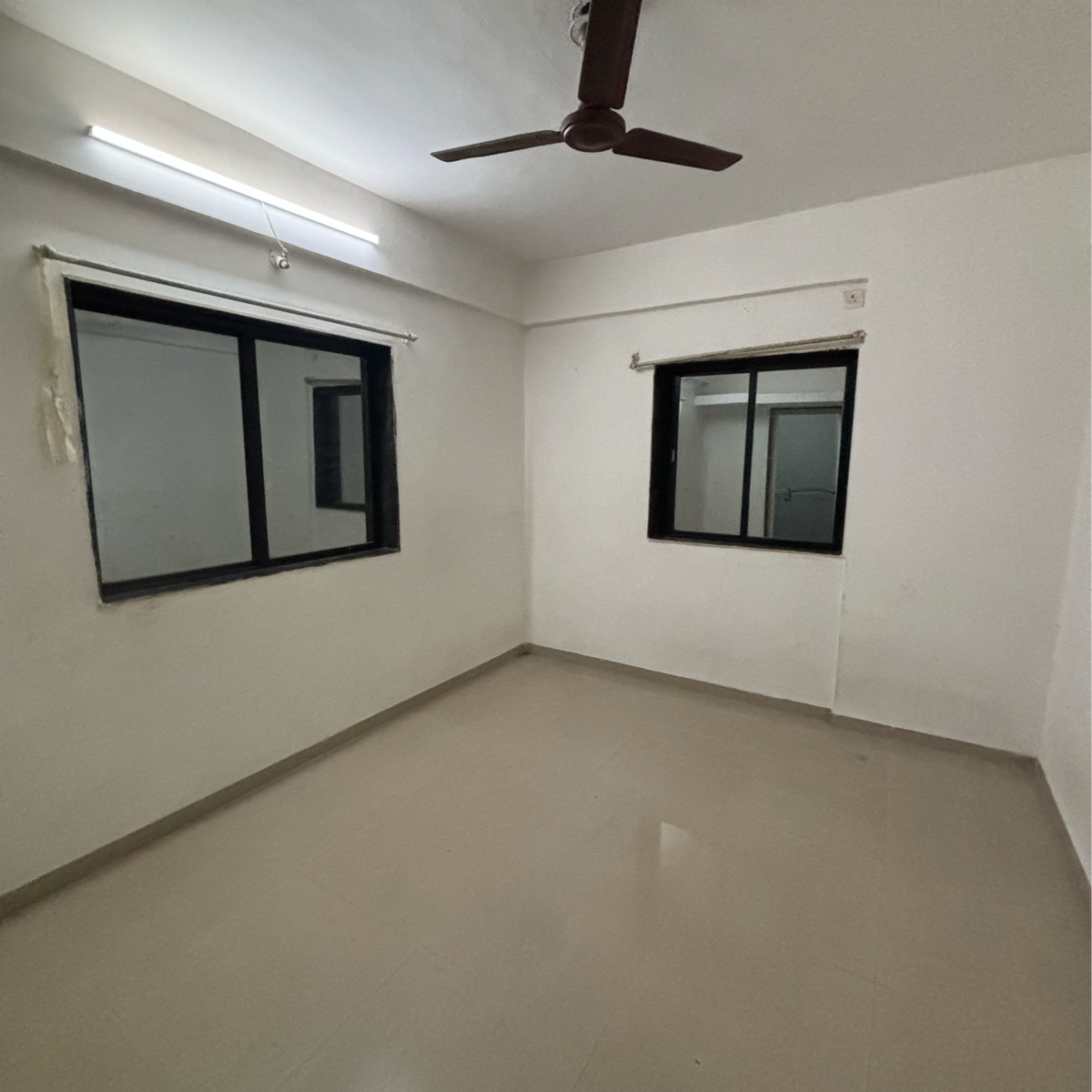 1 BHK 600 Sq.Ft. Apartment in Shivam Casa