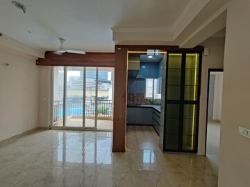 3 BHK Apartment For Sale in Samridhi Grand Avenue, Tech Zone 4 Greater Noida