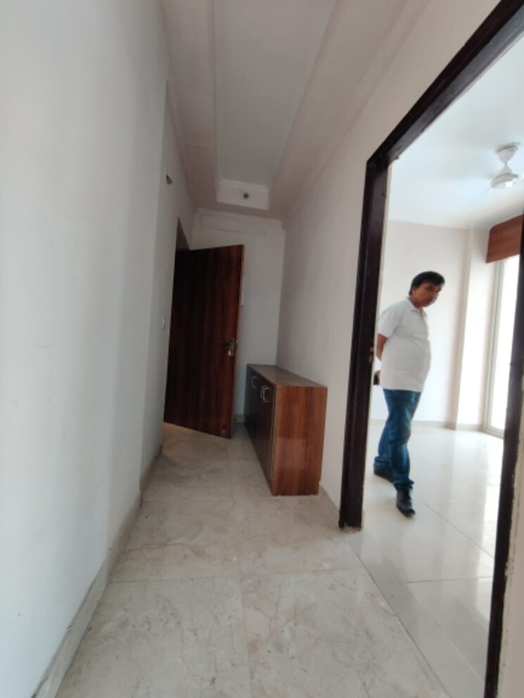 undefined, samridhi-grand-avenue 3 Bedroom 1380 Sq.Ft. Apartment In Tech Zone 4 Greater Noida Greater Noida 9061995