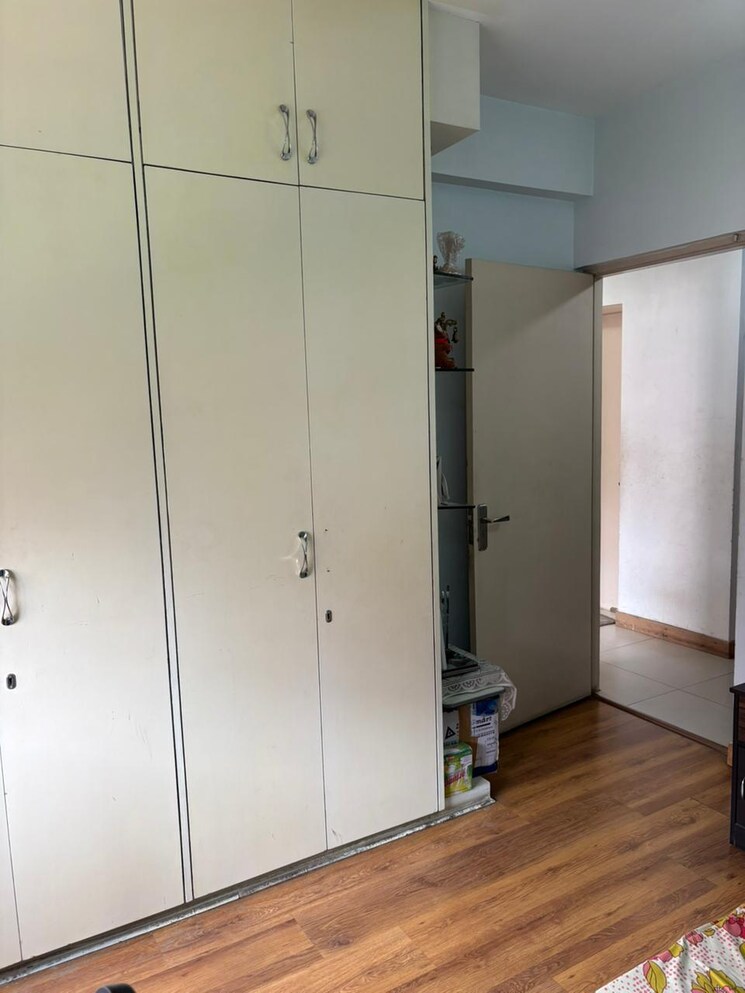 Room, dlf-the-princeton-estate 3 Bedroom 1269 Sq.Ft. Apartment In Dlf Phase V Gurgaon 9061937