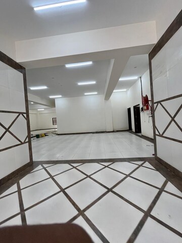 Staircase in  Office Space at Chandiwala Pearl Heaven, Andheri East – for Rent