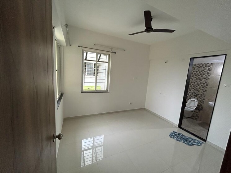 Room, baner 2 Bedroom 1100 Sq.Ft. Apartment In Baner Pune 9061943